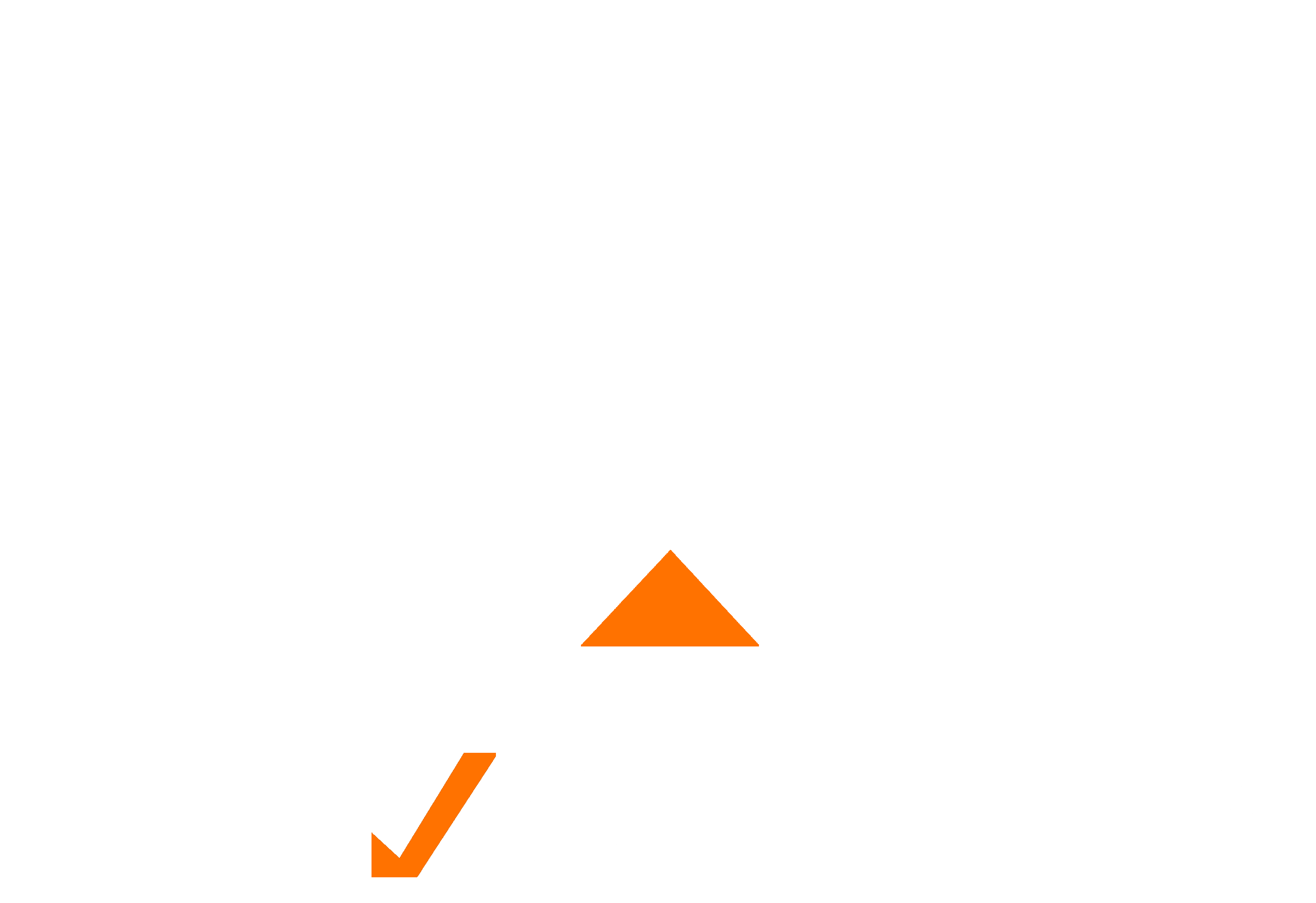 The Max Media